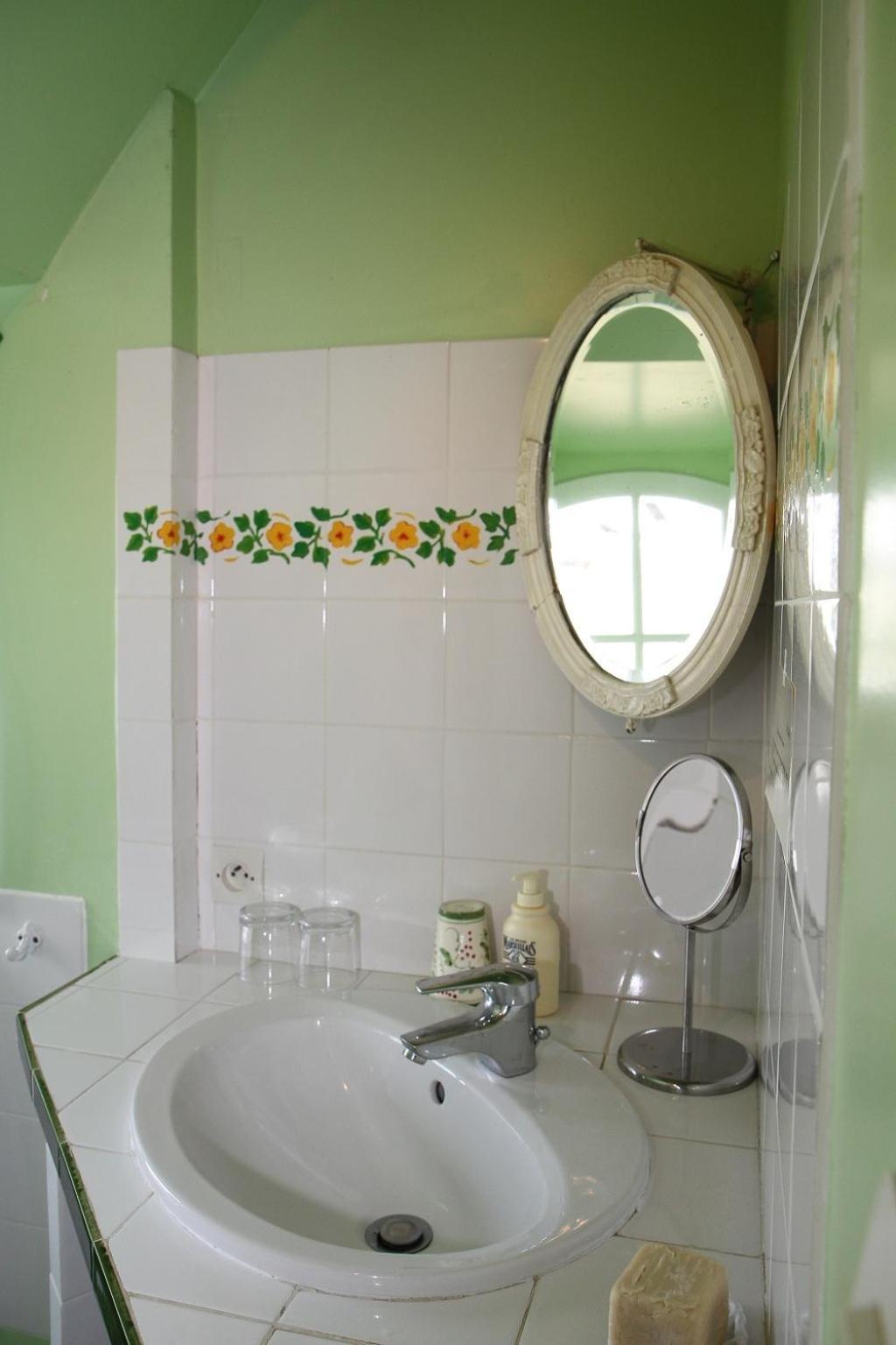 La Cuvellerie Hotel Narcy Kültér fotó