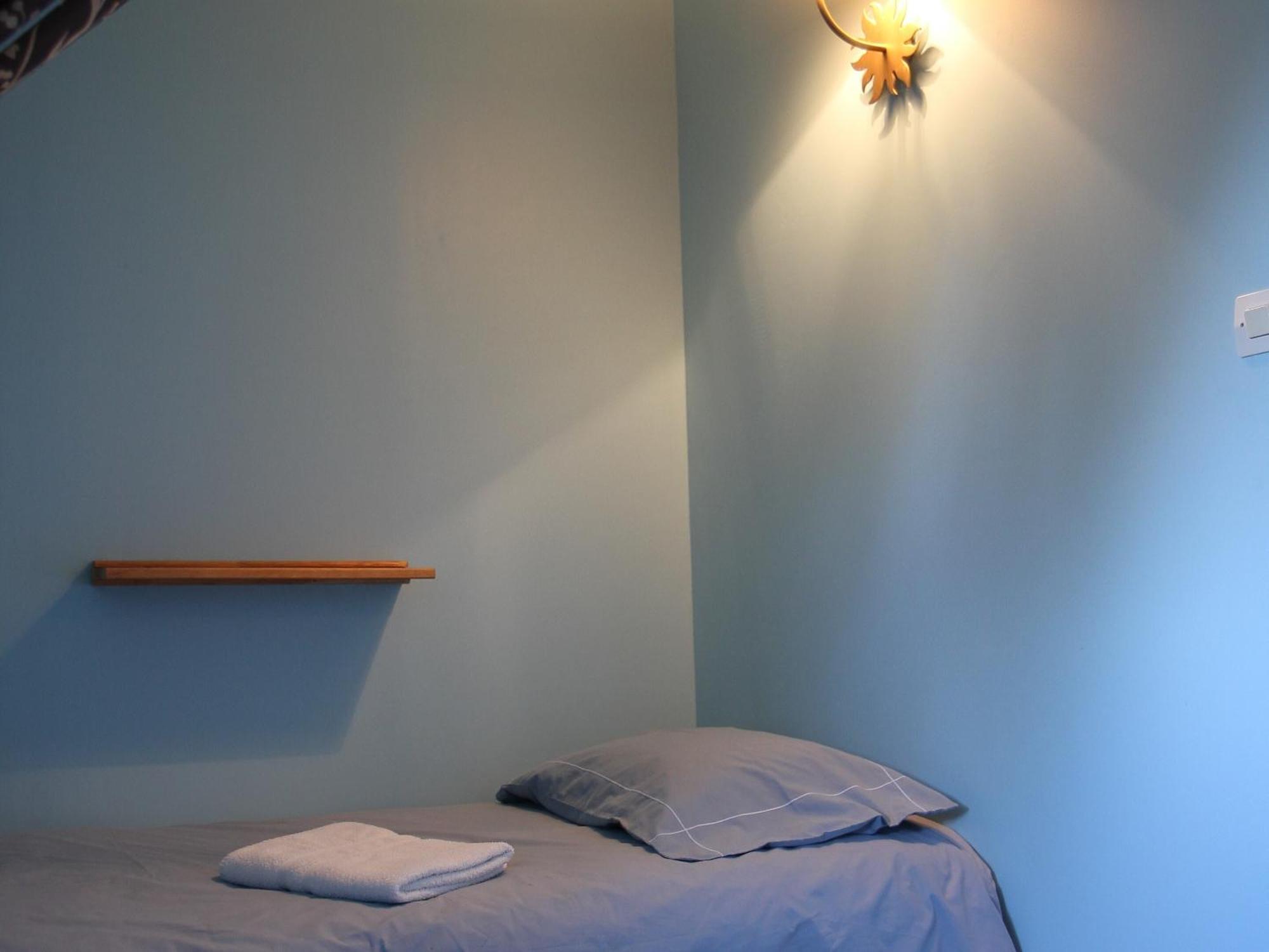La Cuvellerie Hotel Narcy Kültér fotó